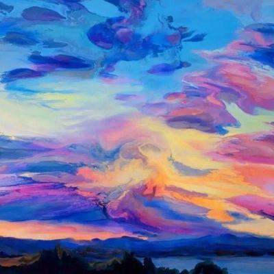 男子晒中奖二维码被他人核销