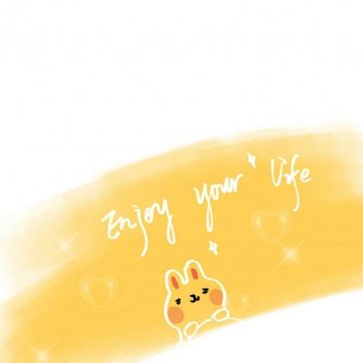 益生股份董事长号召员工增持 夫人减持套现1.4亿