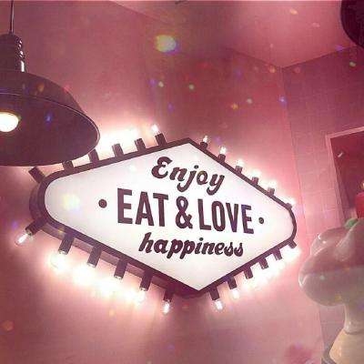 扎哈罗娃：美呼吁与伊朗谈判 可能旨在准备重新部署武装力量