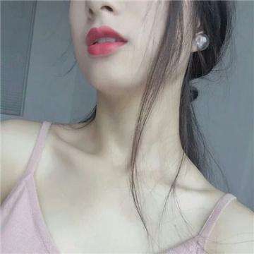 解码宇树科技背后资本局：市场化机构抓住“非共识”机遇 红杉账面回报超25亿元